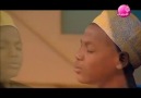 afrikalı çocuk dan müthiş kıraat ..