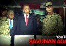 AFRİN DARMADAĞIN EDİLİYOR....!MUHTEŞEM KLİP...!