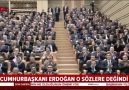 Afrine düğüne gidiyoruz