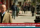 Afrinin terörden kurtarılması rahatsız etti!