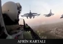 AFRİN KARTALI Söz Hacı KısırYorum Naim Kalyon