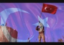 Afrin - Mehmetçik Marşı