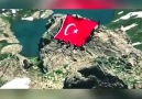 Afrin Şehitlerimizin Anısına... Yoruma Bayrak koy... Rekor kıralım...