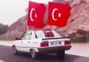 Afrin sınırına giden Adanalılar