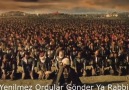 Afrin Türküsü.Askerimiz için Paylaş.... - Türk Askerinden Sılaya