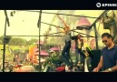 Afrojack_ Dimitri Vegas_ Like Mike and NERVO - The Way We See The