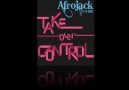 Afrojack ft. Eva Simons - Take Over Control (Official Radio Mix)
