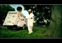 Afroman - Because I Got High