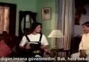Afsana Pyar Ka 1991 (Aamir Khan-Neelam ) Part 5