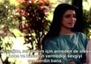 Afsana Pyar Ka 1991 (Aamir Khan-Neelam ) Part 2
