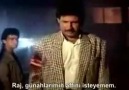 Afsana Pyar Ka 1991 (Aamir Khan-Neelam ) Part 10 SON