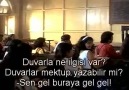 Afsana Pyar Ka 1991 & TR alt yazılı & part 1