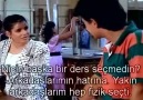 Afsana Pyar Ka 1991 & TR alt yazılı & part 2