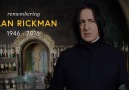 After all this timeAlways.Remembering Alan Rickman on his birthday today...