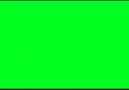 after effects desen