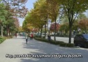 Aftermath 1. Sezon 2. Bölüm ^Admin... - Kore Dizileri Bitmesin - KDB