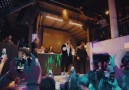 after-movie çukur party - Lojo Eventcenter