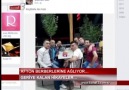 AFYON BERBERLERİNE AĞLIYOR..VEFAT EDENLERİN GERİDE BIRAKTIKLAR...