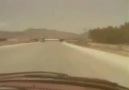 AFYONKARAHİSAR 1986