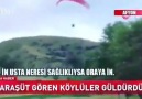 AFYONKARAHİSAR - SONUNDA HABERLEREDE ÇIKTIK.AFYON&