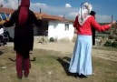 Afyon Kaşık Oyunuİnstagram Adresimizide Takipte Kalın Dostlar..