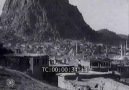 AFYON -KÜTAHYA- ESKİŞEHİR1920