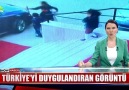 Afyonlular böyle yetiştirir çocuklarını Gurur Duyduk!