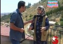 Afyon SaLça ve Kaymak Tanıtımı (Star tv)