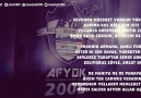 Afyonspor Besteleri Part 1