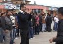 AfyoN YaN CLub