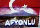 AFYON yolu Daşlı xD (Recep Yılmaz)