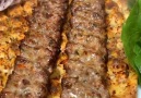 Ağababa Döner - Adana Kebap Sevenler İşte Karşınızda...