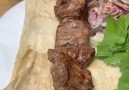 Ağababa Döner - Şiş Kebap Aşkınızı Alevlendirecek Bir...