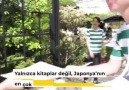 AĞACA DÖNÜŞEN KİTAP ÇİÇEK AÇAN GAZETE