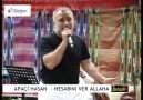 Ağaçi Hasan - Hesabuni Ver Allaha !