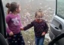 Ağaç yaşken eğilir helal kızlarımıza - FİKRİ Karadenizden esintiler
