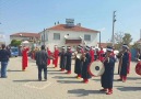 Ağaköy Köy Hayrı Etkinlikleri