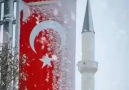 Ağaköy - Vatan olmadan gelecek olmazVatan olmadan...