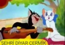 AGAM ASLANPARCASİ DEDO ŞİRO ALMANYA ZAZAKİ DEYR