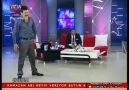 Aganigi Sazima Kiydilar Deli Deli Dim Dim Yar Salla Siseler Abom