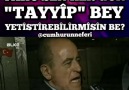 AĞANIN VASİYETİ! - Ahmet Karadereli