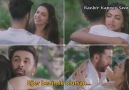 Agar Tumsath Hoo - Tamasha