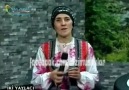 Ağasarlı Zehra ve Yasin Kılıç-Yol Havası ve Muhabbet Bölüm 2