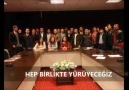 AGB AHISKALI GENÇLER BİRLİĞİ