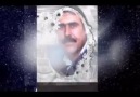 Ağcaören Rahmetliler ''Yasin-i şerif'' Eşliğinde