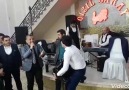 Ağcebedi toyu .20.03.2019