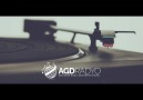 AGD RADYO MG RAP - NARKOZ