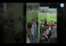 AGD SELÇUKLU ORTAÖĞRETİM 2010/2011 EĞİTİM DÖNEMİ KAPA...