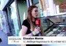 AG 26 06 2016 Eissalon Monte