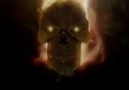 AGENTS OF S.H.I.E.L.D. - Ghost Rider Teaser Trailer